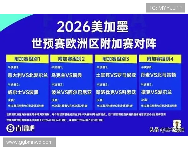 瑞典队排名：位列F组第三仍进入淘汰赛