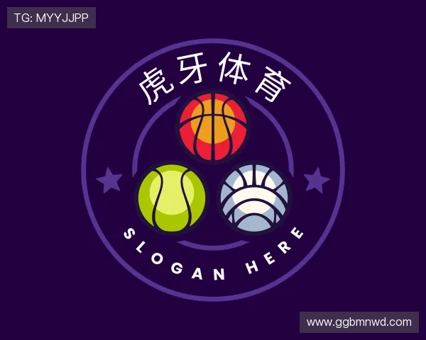 知道虎牙体育